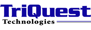 TriQuest Technologies, Inc. Logo