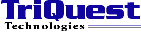 TQLogo